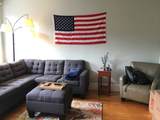 37 Park Vale - Photo 10