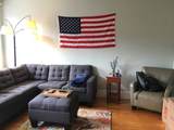 37 Park Vale - Photo 14