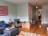 37 Park Vale - Photo 15
