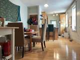 37 Park Vale - Photo 16