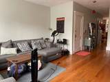 37 Park Vale - Photo 17