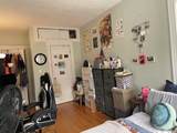 37 Park Vale - Photo 18
