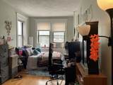37 Park Vale - Photo 19