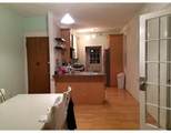 37 Park Vale - Photo 2