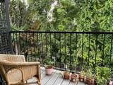 37 Park Vale - Photo 21