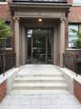37 Park Vale - Photo 22