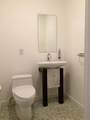 37 Park Vale - Photo 4