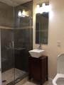 37 Park Vale - Photo 5