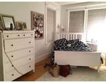 37 Park Vale - Photo 7
