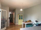 37 Park Vale - Photo 8