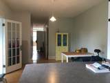 37 Park Vale - Photo 9