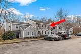3106 Hockley Drive - Photo 1