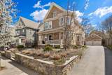 52 Hillsdale Road - Photo 1