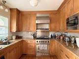 52 Hillsdale Road - Photo 10