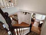 52 Hillsdale Road - Photo 11