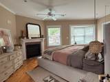 52 Hillsdale Road - Photo 12