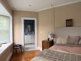 52 Hillsdale Road - Photo 13