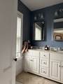 52 Hillsdale Road - Photo 14