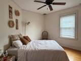52 Hillsdale Road - Photo 15