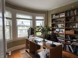 52 Hillsdale Road - Photo 16