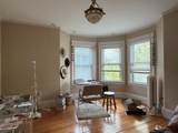 52 Hillsdale Road - Photo 17