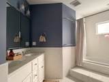 52 Hillsdale Road - Photo 18