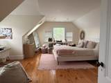 52 Hillsdale Road - Photo 19