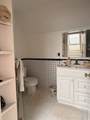 52 Hillsdale Road - Photo 20