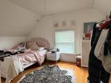 52 Hillsdale Road - Photo 21