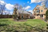 52 Hillsdale Road - Photo 22