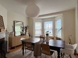 52 Hillsdale Road - Photo 4