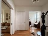 52 Hillsdale Road - Photo 5