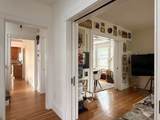 52 Hillsdale Road - Photo 6