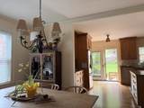 52 Hillsdale Road - Photo 7