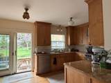 52 Hillsdale Road - Photo 8