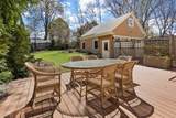 52 Hillsdale Road - Photo 9
