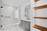 17 Algonquin Rd - Photo 14