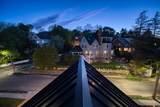 17 Algonquin Rd - Photo 19