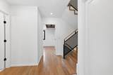 17 Algonquin Rd - Photo 6