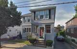 115 Clarence Street - Photo 1