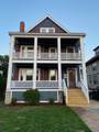 1111 Fellsway - Photo 1