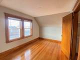1111 Fellsway - Photo 10