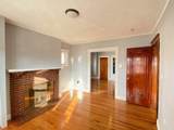 1111 Fellsway - Photo 12