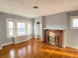 1111 Fellsway - Photo 13