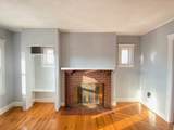 1111 Fellsway - Photo 14