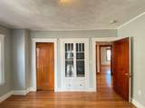 1111 Fellsway - Photo 15
