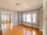 1111 Fellsway - Photo 16