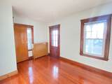 1111 Fellsway - Photo 17
