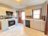 1111 Fellsway - Photo 18