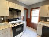 1111 Fellsway - Photo 19